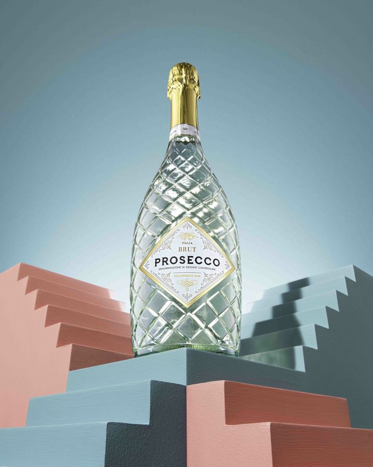 Prosecco