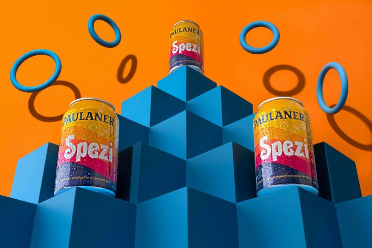 Spezi
