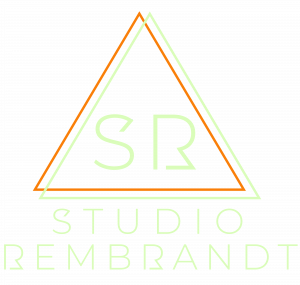 SR Logo - No Background 2