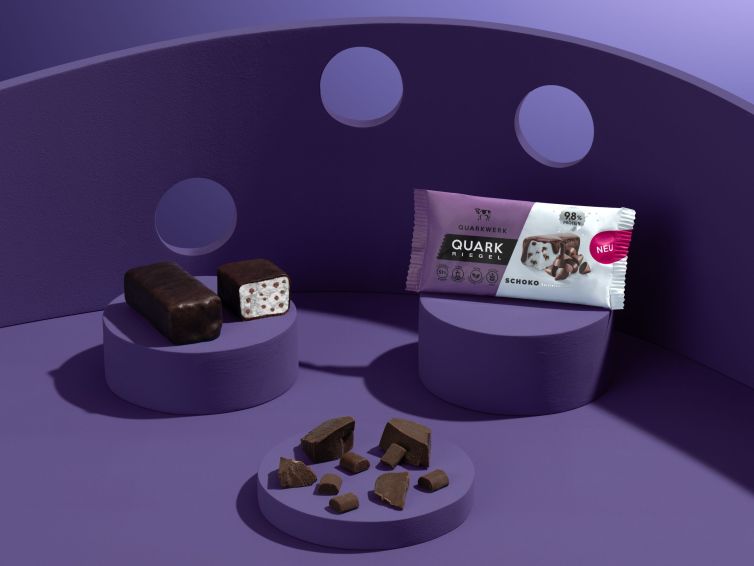 Chocolate Single Low Res
