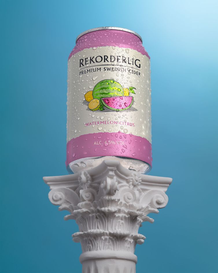 Cider