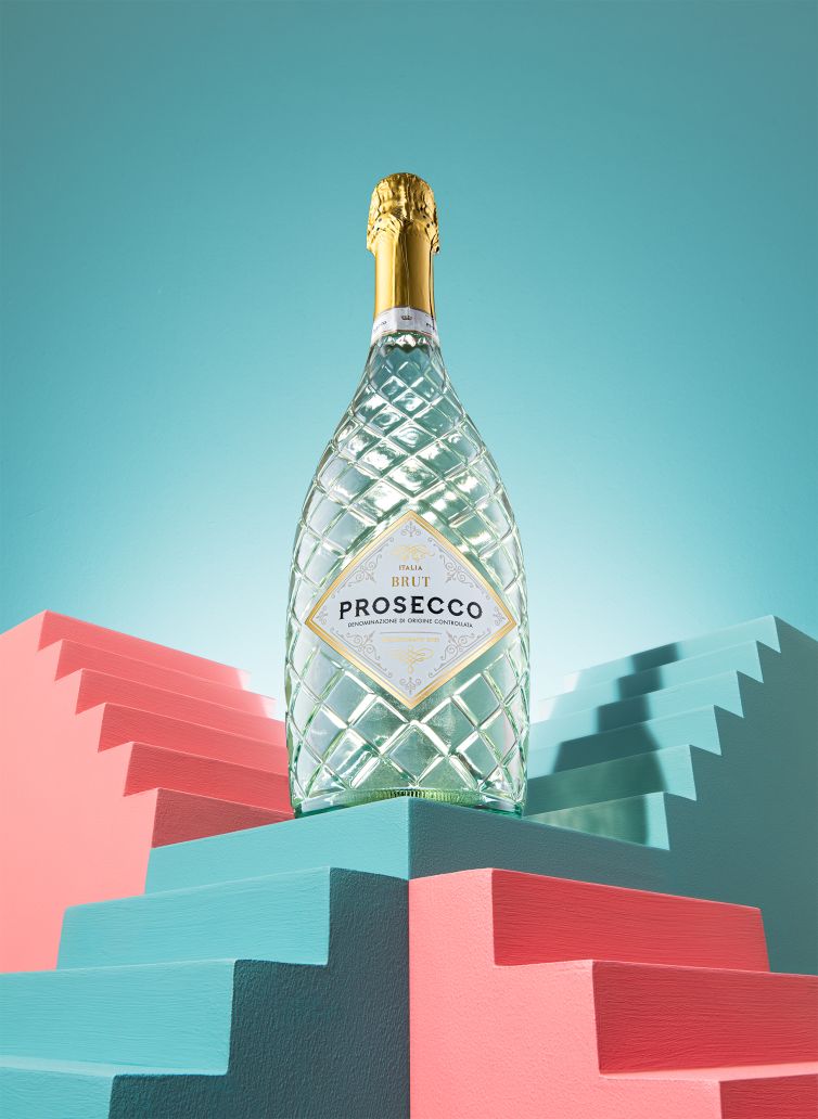 Prosecco