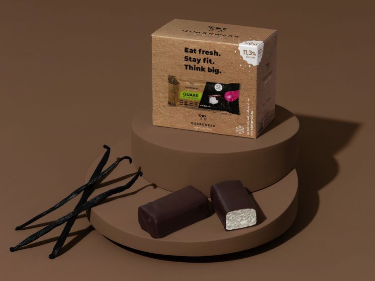 Vanilla Bio Box Low Res