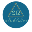 studio-rembrandt.de
