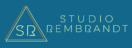studio-rembrandt.de