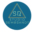 studio-rembrandt.de