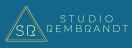 studio-rembrandt.de